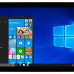 32inch_dustproof_touch_monitor