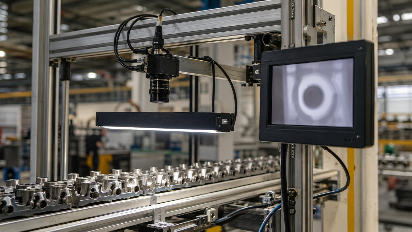 AI-Vision-Rendszerek-a-Perfect-Service-től