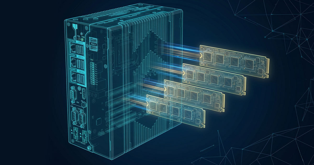 ARES-1983H-AI-Scalable-Edge-AI.jpg