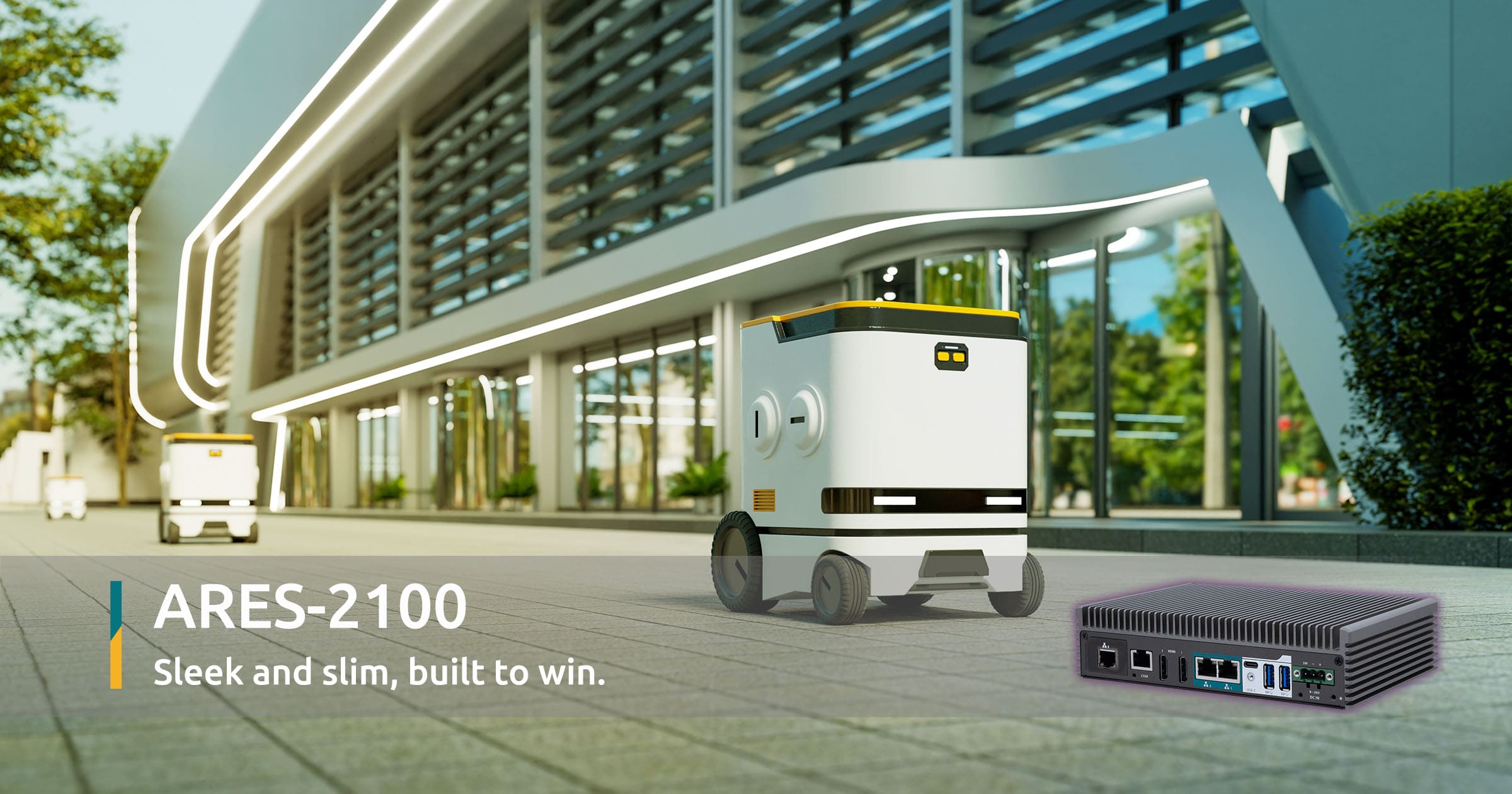 ARES-2100-AGV-Ultra-Slim.jpg