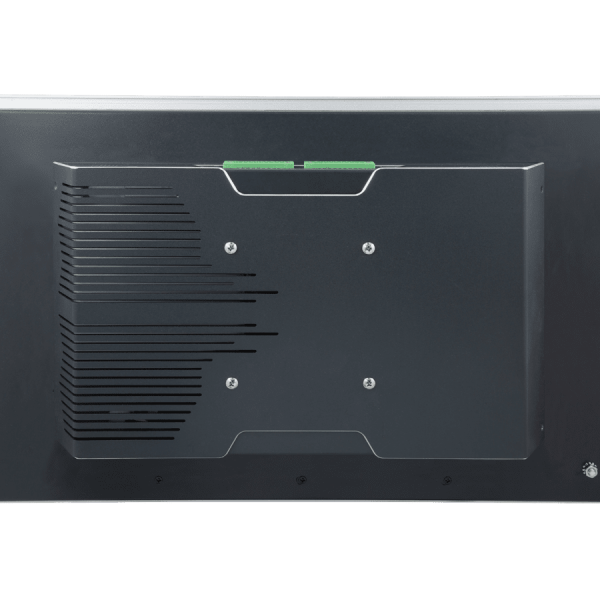 ARBOR ASLAN-W1022C 21,5 colos ipari Panel PC