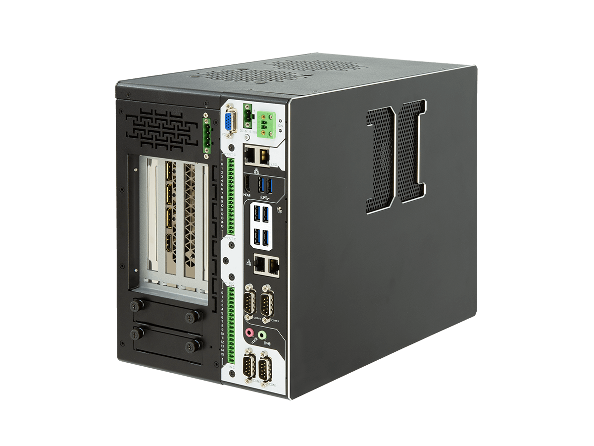 FPC-9107-L2U4-G2-FL.png