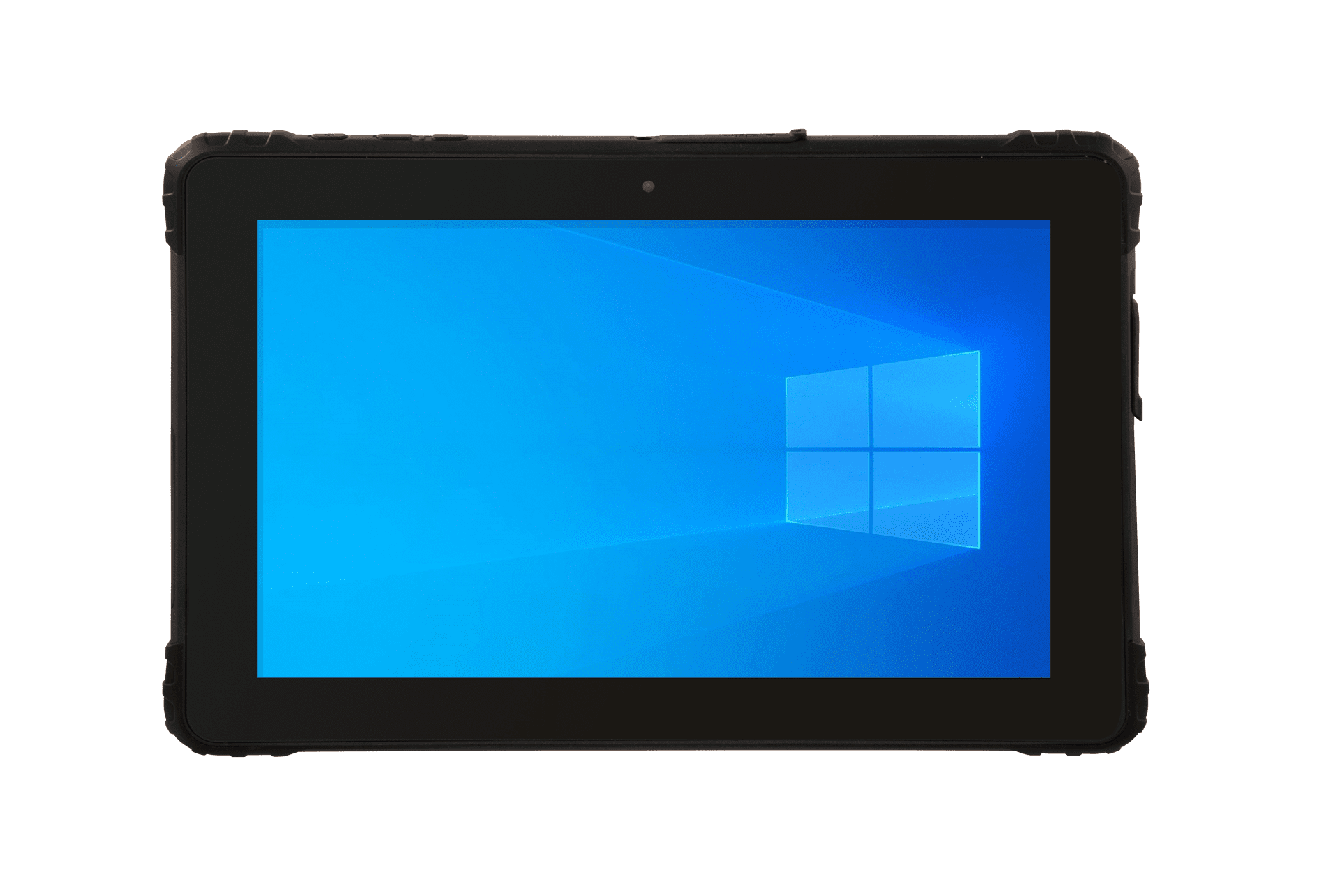 ARBOR G1018 10,1 colos strapabíró Windows tablet - Image 2
