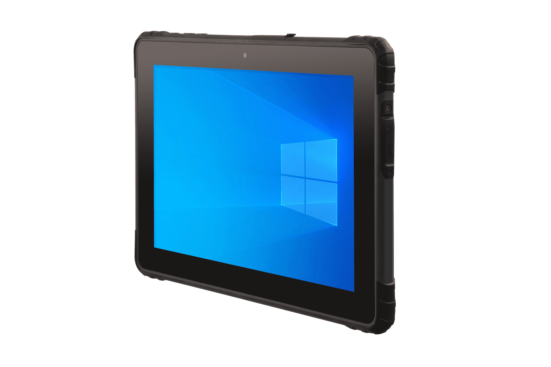 ARBOR G1018 10,1 colos strapabíró Windows tablet - Image 3
