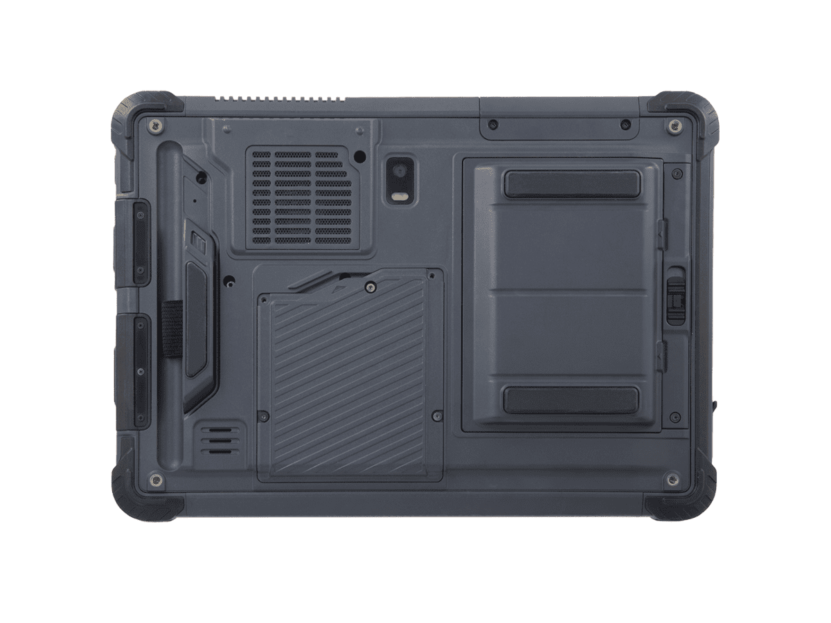 ARBOR G1058 10,1 colos Core i5 ipari tablet - Image 3