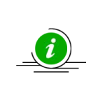 Inputel Logo