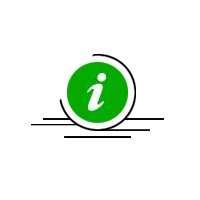 Inputel Logo
