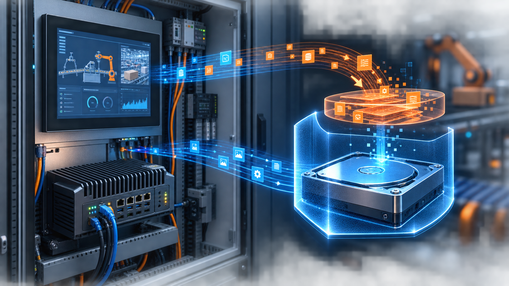 Microsoft-Windows-11-IoT-Enterprise-LTSC-2024