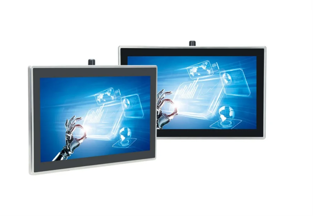 TDD-PTM-CF156WPS-Front