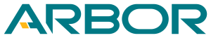 Arbor Ipari számítógépek Logo