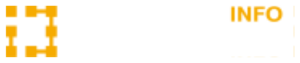 Emdoor Ipari laptop és table logo