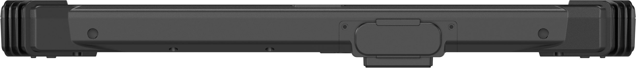 EMDOOR EM-I10J strapabíró tablet - Image 3