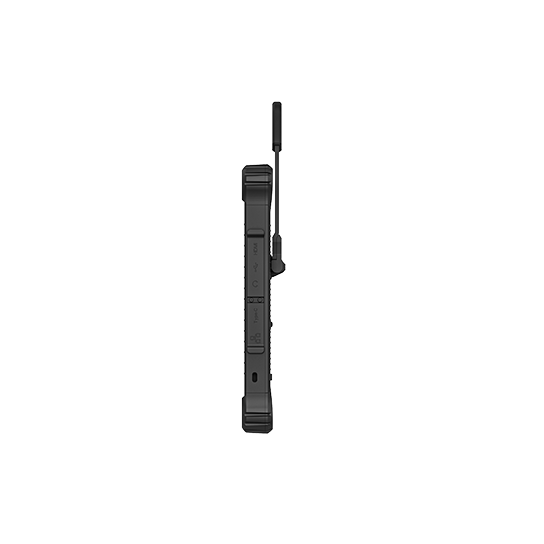 EMDOOR EM-I14M strapabíró tablet - Image 2