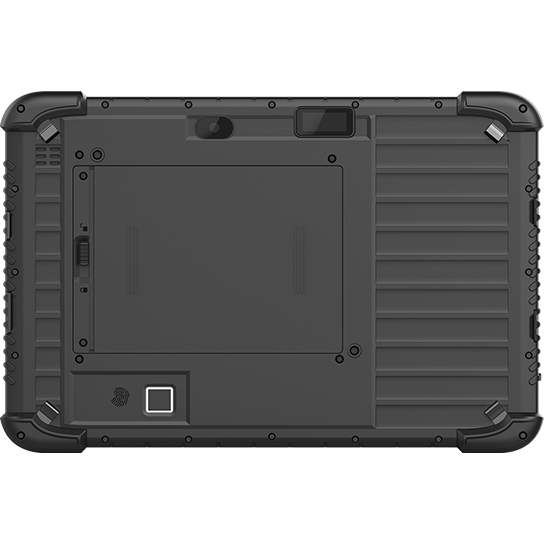 EMDOOR EM-I16J strapabíró tablet - Image 2