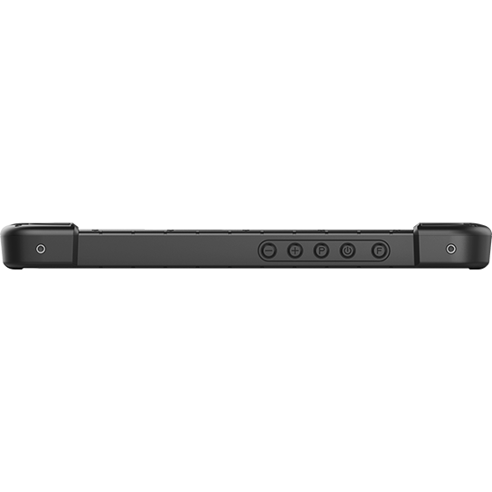 EMDOOR EM-I16J strapabíró tablet - Image 3