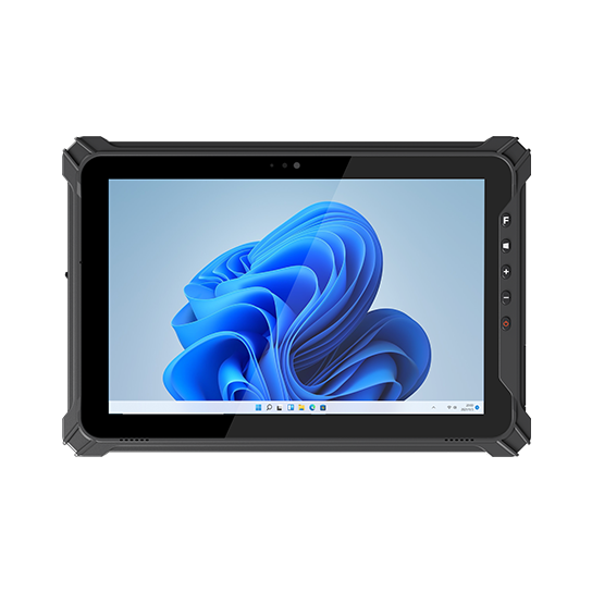 EMDOOR EM-I17J strapabíró tablet