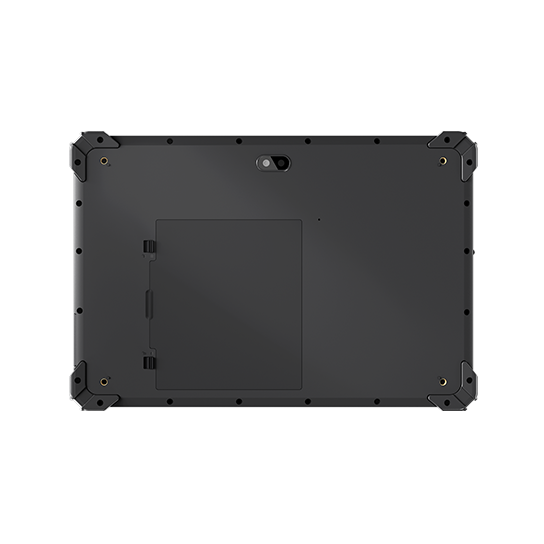 EMDOOR EM-I17J strapabíró tablet - Image 2