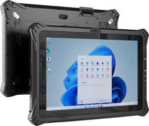 Emdoor Ipari Tablet