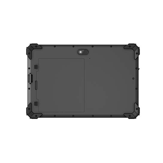 EMDOOR EM-I87J strapabíró tablet - Image 2