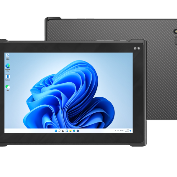 EMDOOR EM-IS19J strapabíró tablet