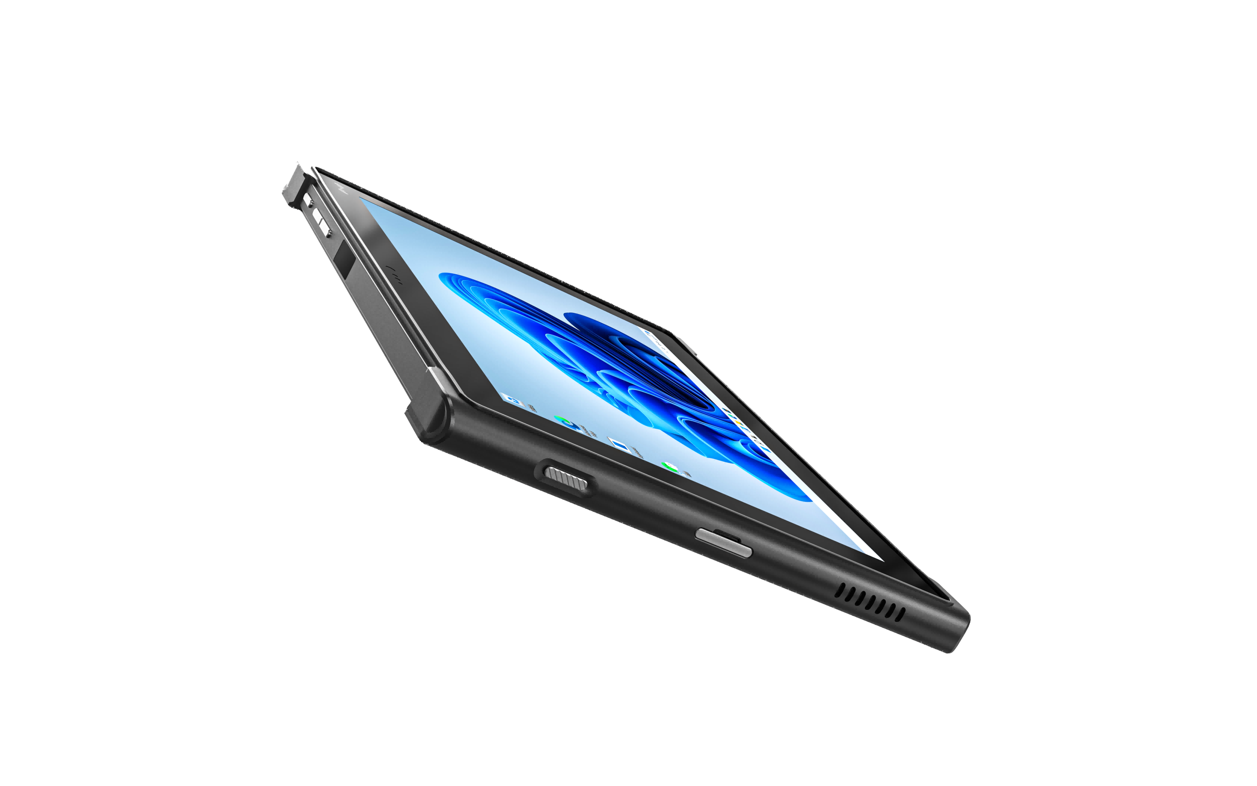 EMDOOR EM-IS19J strapabíró tablet - Image 2