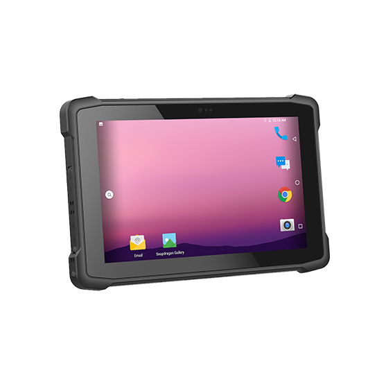 EMDOOR EM-Q115M strapabíró tablet