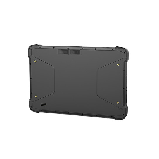 EMDOOR EM-Q115M strapabíró tablet - Image 2