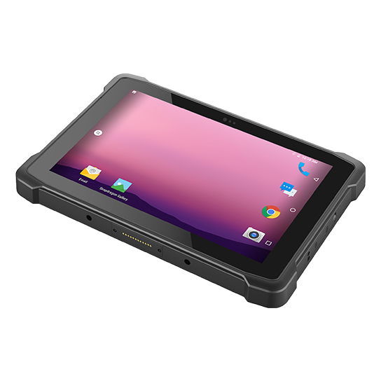 EMDOOR EM-Q115M strapabíró tablet - Image 3