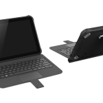 Emdoor Ipari Notebookok