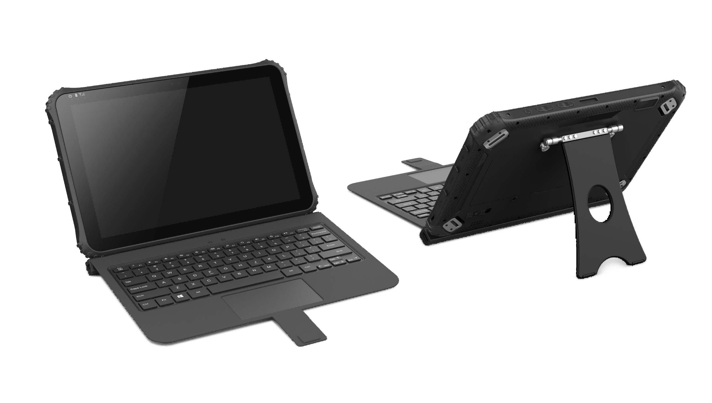 Emdoor Ipari Notebookok