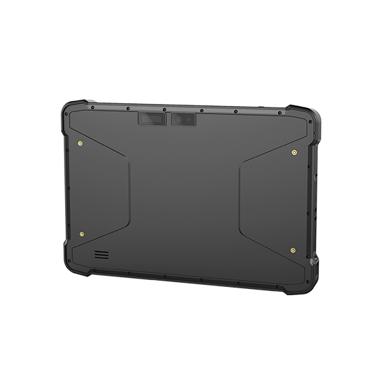 EMDOOR EM-T11X strapabíró tablet - Image 2