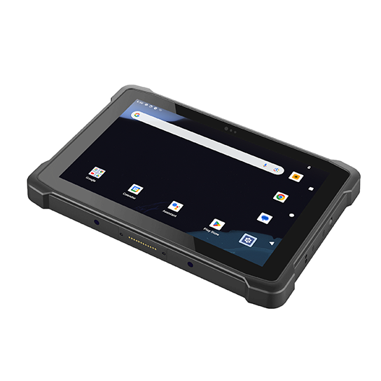EMDOOR EM-T11X strapabíró tablet - Image 3