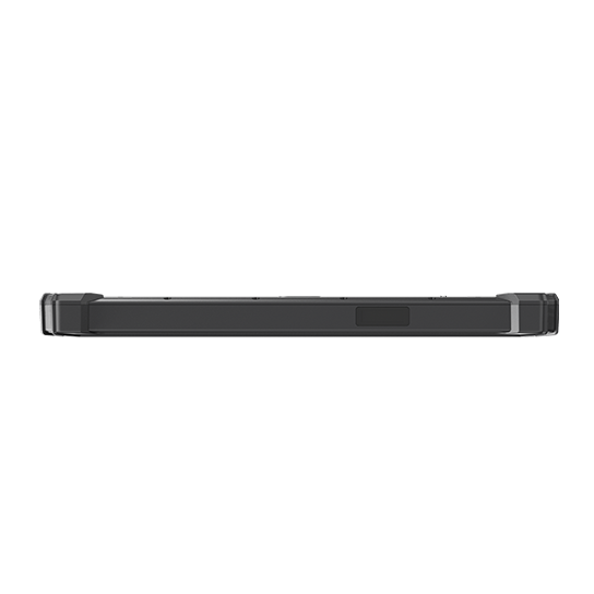 EMDOOR EM-T17X strapabíró tablet - Image 2