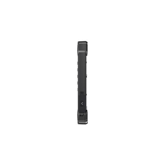 EMDOOR EM-T17X strapabíró tablet - Image 3