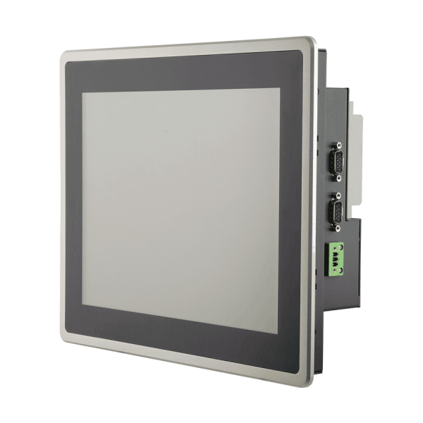 Arbor Panel PC