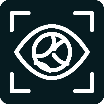 icon-ai-vision
