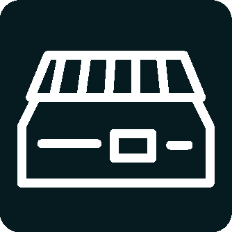 icon-ipc