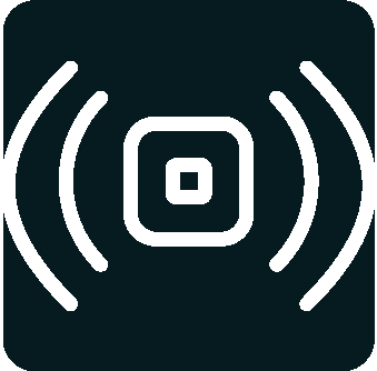 icon-rfid