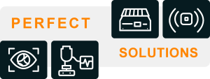 perfect-solutions-megoldásaink az ipar területein