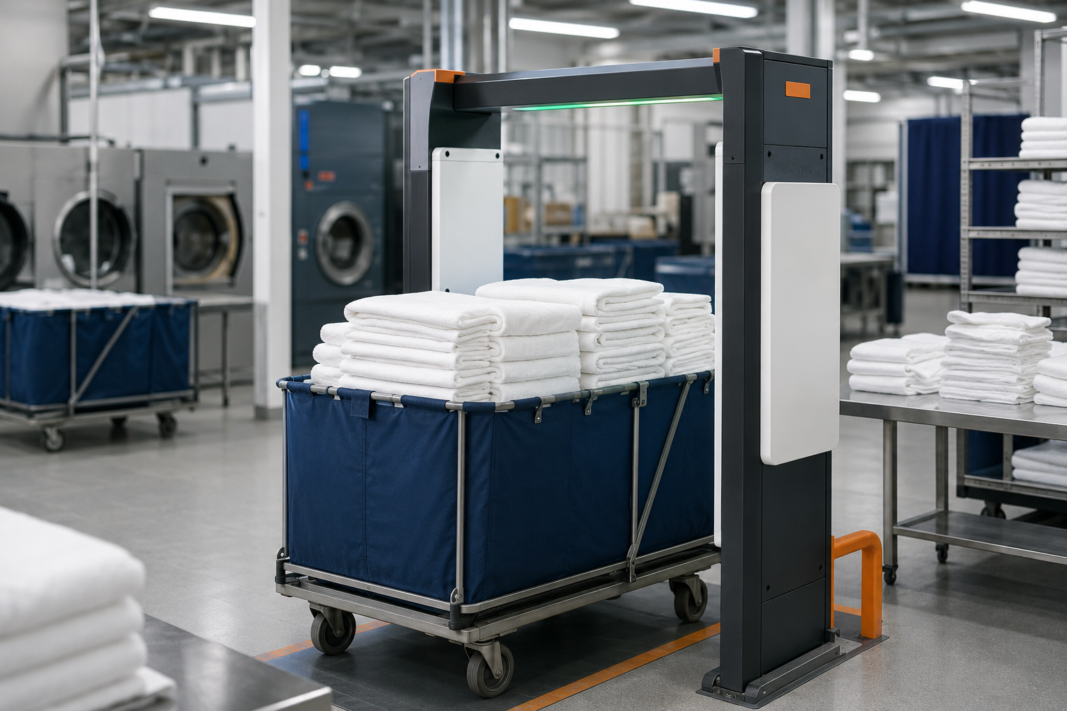 mosodai-RFID-megoldásokat-kínálunk