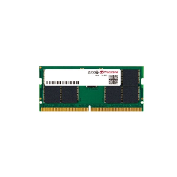 DDR5
