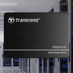 transcend-ssd475p