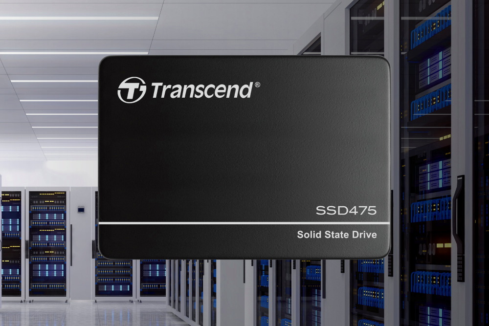 transcend-ssd475p