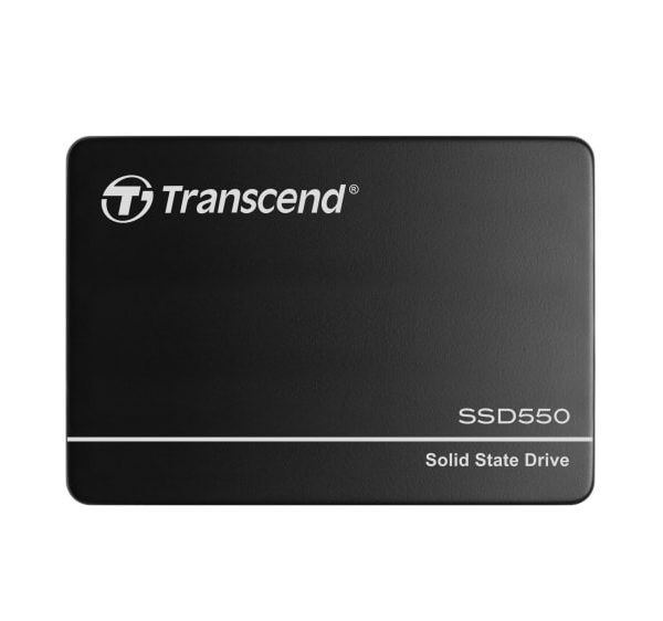 5 colos SATA és PATA SSD