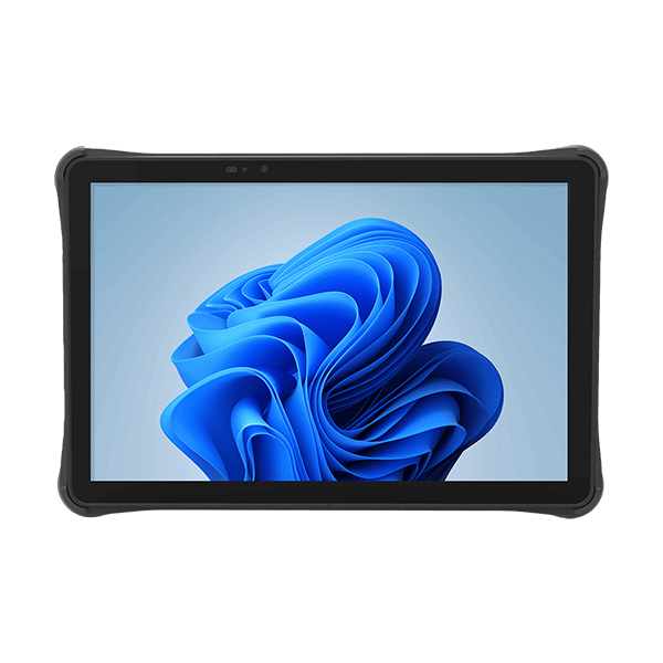 ARBOR ART10-ECA 10,1 colos Windows ipari tablet